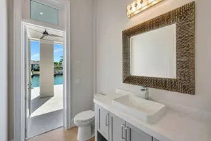 860 Banyan Ct, Marco Island, FL 34145 - Photo 42