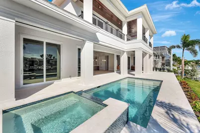 860 Banyan Court, Marco Island, FL 34145 - Photo 56