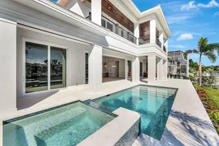 860 Banyan Ct, Marco Island, FL 34145 - Photo 56