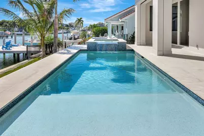 860 Banyan Court, Marco Island, FL 34145 - Photo 54