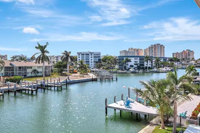 860 Banyan Court, Marco Island, FL 34145 - Photo 58