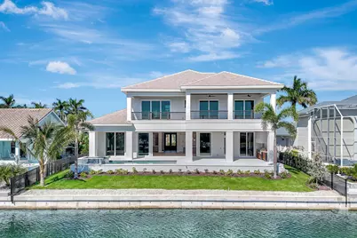 860 Banyan Court, Marco Island, FL 34145 - Photo 62