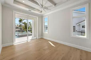 860 Banyan Ct, Marco Island, FL 34145 - Photo 28