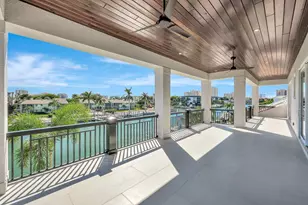 860 Banyan Ct, Marco Island, FL 34145 - Photo 46