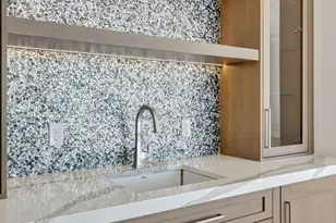 860 Banyan Ct, Marco Island, FL 34145 - Photo 18