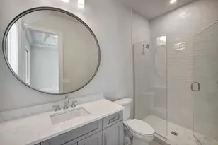 860 Banyan Ct, Marco Island, FL 34145 - Photo 36