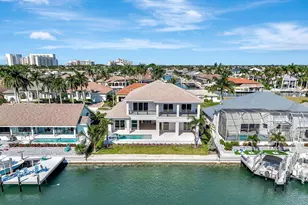 860 Banyan Ct, Marco Island, FL 34145 - Photo 60