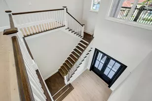 860 Banyan Ct, Marco Island, FL 34145 - Photo 22