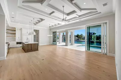 860 Banyan Court, Marco Island, FL 34145 - Photo 10