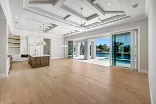 860 Banyan Ct, Marco Island, FL 34145 - Photo 10