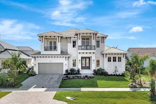 860 Banyan Ct, Marco Island, FL 34145 - Photo 8