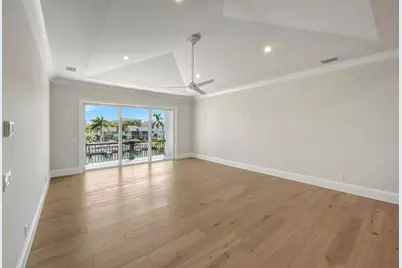 860 Banyan Court, Marco Island, FL 34145 - Photo 26