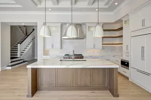 860 Banyan Ct, Marco Island, FL 34145 - Photo 16