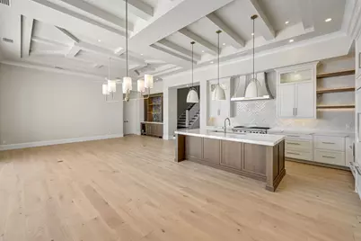 860 Banyan Court, Marco Island, FL 34145 - Photo 14