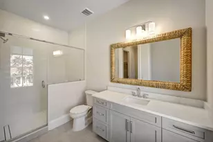 860 Banyan Ct, Marco Island, FL 34145 - Photo 38