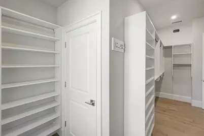 860 Banyan Court, Marco Island, FL 34145 - Photo 30