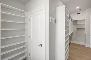 860 Banyan Ct, Marco Island, FL 34145 - Photo 30