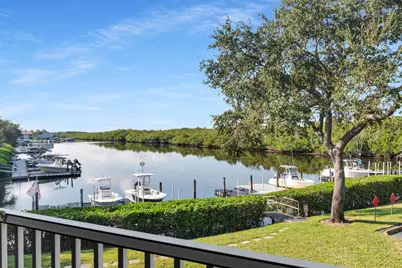 278 Newport Drive #207, Naples, FL 34114 - Photo 20