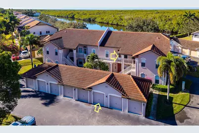 278 Newport Drive #207, Naples, FL 34114 - Photo 26