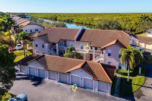 278 Newport Dr, Naples, FL 34114 - Photo 26