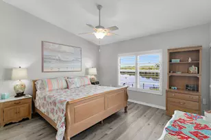 278 Newport Dr, Naples, FL 34114 - Photo 12