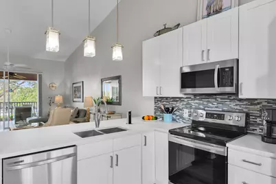 278 Newport Drive #207, Naples, FL 34114 - Photo 8