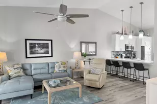 278 Newport Dr, Naples, FL 34114 - Photo 6