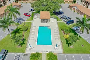 278 Newport Dr, Naples, FL 34114 - Photo 24