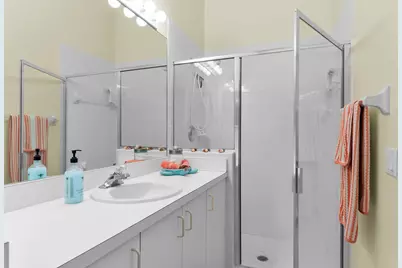 278 Newport Drive #207, Naples, FL 34114 - Photo 14