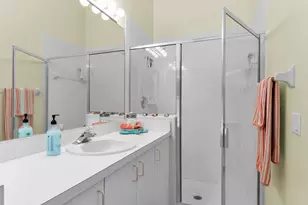 278 Newport Dr, Naples, FL 34114 - Photo 14