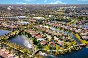 7013 Leopardi Ct, Naples, FL 34114 - Photo 50