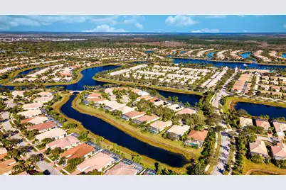 7013 Leopardi Court, Naples, FL 34114 - Photo 46