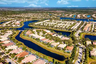 7013 Leopardi Ct, Naples, FL 34114 - Photo 46