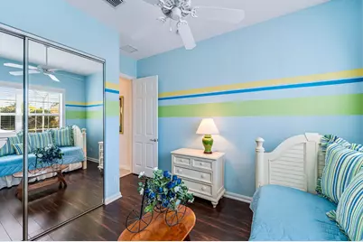 7013 Leopardi Court, Naples, FL 34114 - Photo 32