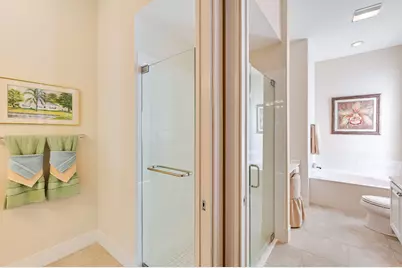 7013 Leopardi Court, Naples, FL 34114 - Photo 26