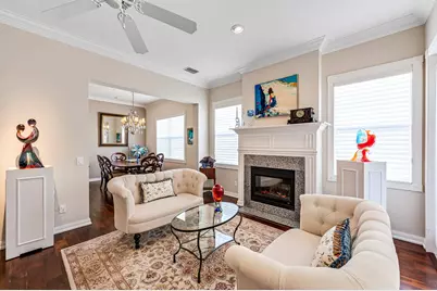 7013 Leopardi Court, Naples, FL 34114 - Photo 8