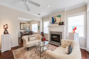 7013 Leopardi Ct, Naples, FL 34114 - Photo 8