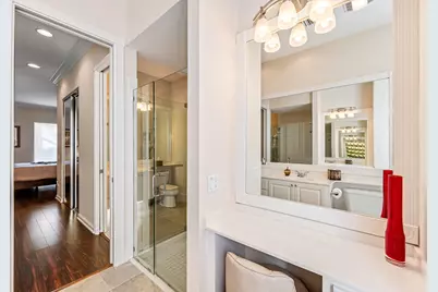 7013 Leopardi Court, Naples, FL 34114 - Photo 30