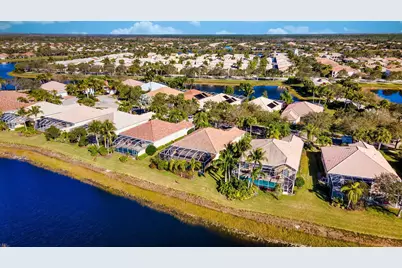 7013 Leopardi Court, Naples, FL 34114 - Photo 54