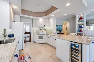 7013 Leopardi Ct, Naples, FL 34114 - Photo 16