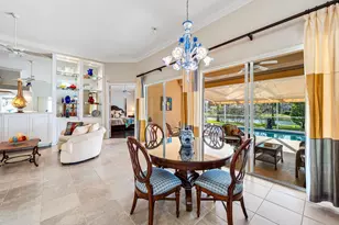 7013 Leopardi Ct, Naples, FL 34114 - Photo 12