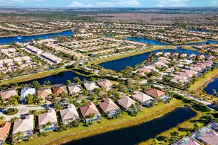 7013 Leopardi Ct, Naples, FL 34114 - Photo 48