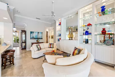 7013 Leopardi Court, Naples, FL 34114 - Photo 20