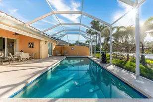 7013 Leopardi Ct, Naples, FL 34114 - Photo 42