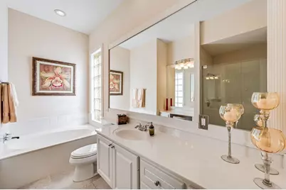 7013 Leopardi Court, Naples, FL 34114 - Photo 28