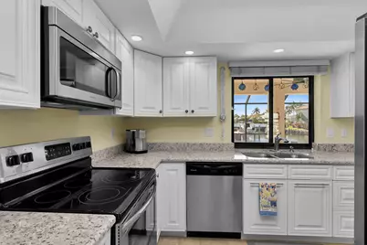 1035 Admiralty Court, Marco Island, FL 34145 - Photo 14