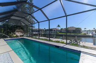 1035 Admiralty Ct, Marco Island, FL 34145 - Photo 30