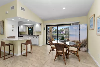 1035 Admiralty Court, Marco Island, FL 34145 - Photo 8