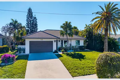 1035 Admiralty Court, Marco Island, FL 34145 - Photo 38