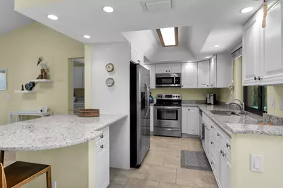 1035 Admiralty Court, Marco Island, FL 34145 - Photo 12